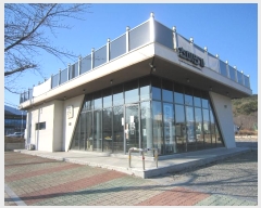  2024Ÿ��120486  �ٸ��ü����