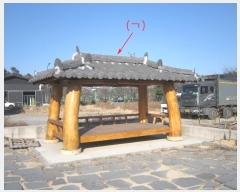  2024Ÿ��120486  �ٸ��ü����