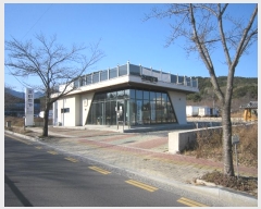  2024Ÿ��120486  �ٸ��ü����