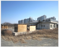  2024Ÿ��120486  �ٸ��ü����