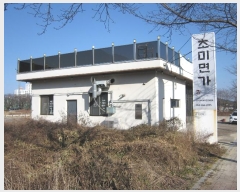  2024Ÿ��120486  �ٸ��ü����