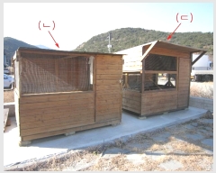  2024Ÿ��120486  �ٸ��ü����