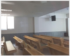  2024Ÿ��2182 ��� ���� ������ 164-10       �ٸ��ü�,�󰡰��