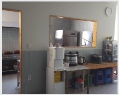  2024Ÿ��2182 ��� ���� ������ 164-10       �ٸ��ü�,�󰡰��