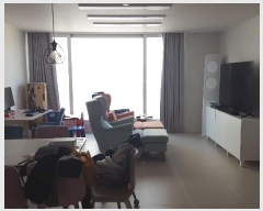  2024Ÿ��2182 ��� ���� ������ 164-10       �ٸ��ü�,�󰡰��