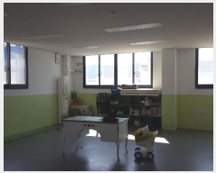  2024Ÿ��2182 ��� ���� ������ 164-10       �ٸ��ü�,�󰡰��