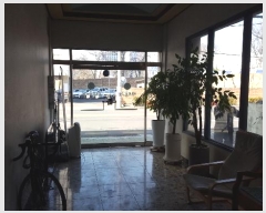  2024Ÿ��2182 ��� ���� ������ 164-10       �ٸ��ü�,�󰡰��