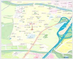  2024Ÿ2830  ٸð