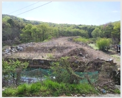  2024Ÿ��3185 ��� ���ֱ� �¾��� �߸� ��199-2      ����(�Ӿ�)���