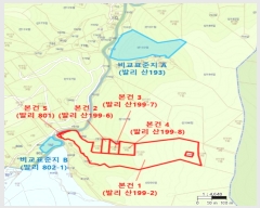  2024Ÿ��3185 ��� ���ֱ� �¾��� �߸� ��199-2      ����(�Ӿ�)���