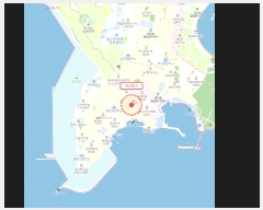  2024Ÿ3710   7 20, 3303ȣ (,켺)     ټ,