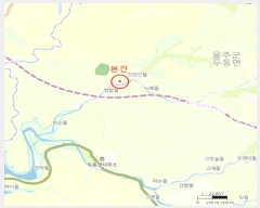  2024Ÿ��4768 ��� ���ֱ� �ε��� ���̸� 938      ����(����)���