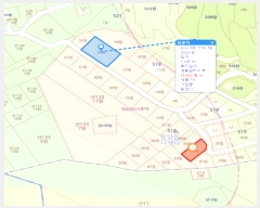  2024Ÿ��4805 ��� ���ֱ� ����� �ٰ��� 519-90      ����(�Ӿ�)���