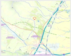  2024Ÿ��4805 ��� ���ֱ� ����� �ٰ��� 519-90      ����(�Ӿ�)���