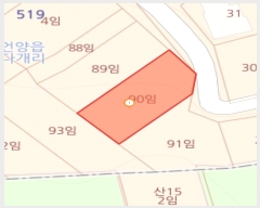  2024Ÿ��4805 ��� ���ֱ� ����� �ٰ��� 519-90      ����(�Ӿ�)���