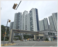  2024Ÿ5044 泲   ݷ 57, 506 6604ȣ (5Ʈ)   Ʈ