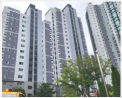  2024Ÿ5044 泲   ݷ 57, 506 6604ȣ (5Ʈ)   Ʈ