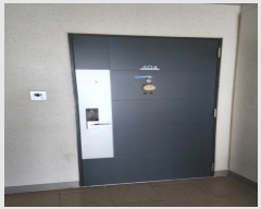  2024Ÿ5044 泲   ݷ 57, 506 6604ȣ (5Ʈ)   Ʈ