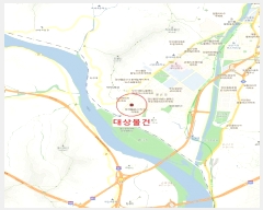  2024Ÿ5044 泲   ݷ 57, 506 6604ȣ (5Ʈ)   Ʈ