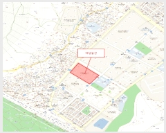  2024Ÿ5044 泲   ݷ 57, 506 6604ȣ (5Ʈ)   Ʈ