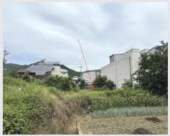  2024Ÿ��5099  ����