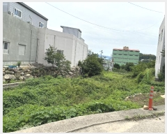  2024Ÿ��5099  ����