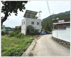  2024Ÿ��5099  ����