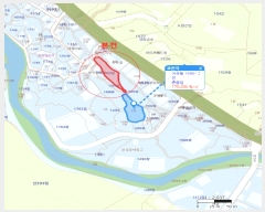  2024Ÿ��5099  ����