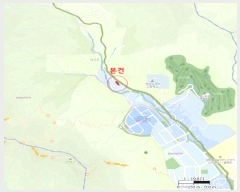  2024Ÿ��5099  ����