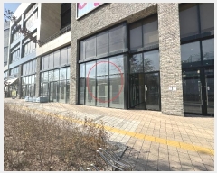  2024Ÿ5266 泲   꿪 177, 11-015ȣ (ǿŸ)    ,繫ǰ