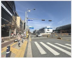  2024Ÿ5266 泲   꿪 177, 11-015ȣ (ǿŸ)    ,繫ǰ