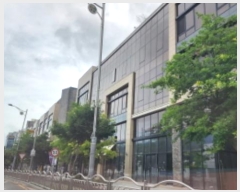  2024Ÿ5266 泲   꿪 177, 11-015ȣ (ǿŸ)    ,繫ǰ