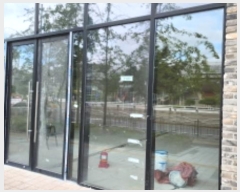  2024Ÿ5266 泲   꿪 177, 11-015ȣ (ǿŸ)    ,繫ǰ