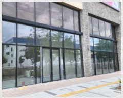  2024Ÿ5266 泲   꿪 177, 11-015ȣ (ǿŸ)    ,繫ǰ