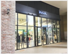  2024Ÿ5266 泲   꿪 177, 11-015ȣ (ǿŸ)    ,繫ǰ