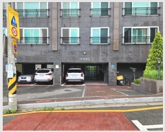  2024Ÿ��5570 ��� �߱� �Կ�15�� 21, 10��1001ȣ      ����Ʈ���