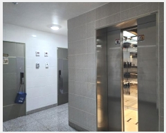  2024Ÿ��5570 ��� �߱� �Կ�15�� 21, 10��1001ȣ      ����Ʈ���