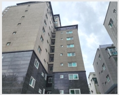  2024Ÿ��5570 ��� �߱� �Կ�15�� 21, 10��1001ȣ      ����Ʈ���