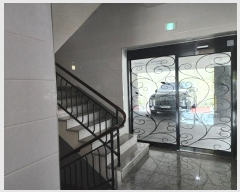  2024Ÿ��5570 ��� �߱� �Կ�15�� 21, 10��1001ȣ      ����Ʈ���