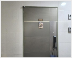  2024Ÿ��5570 ��� �߱� �Կ�15�� 21, 10��1001ȣ      ����Ʈ���