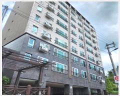  2024Ÿ��5570 ��� �߱� �Կ�15�� 21, 10��1001ȣ      ����Ʈ���