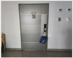  2024Ÿ��5570 ��� �߱� �Կ�15�� 21, 10��1001ȣ      ����Ʈ���