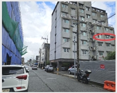  2024Ÿ5617   οշ92 5-7, 4401ȣ      ټ,