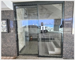  2024Ÿ5617   οշ92 5-7, 4401ȣ      ټ,