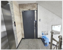  2024Ÿ5617   οշ92 5-7, 4401ȣ      ټ,