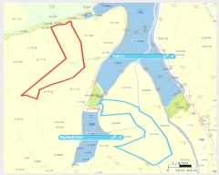  2024Ÿ��8135 ��� ���ֱ� �ε��� ���踮 ��177-1      ����(�Ӿ�)���