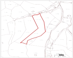  2024Ÿ��8135 ��� ���ֱ� �ε��� ���踮 ��177-1      ����(�Ӿ�)���