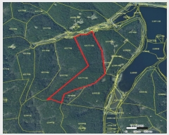  2024Ÿ��8135 ��� ���ֱ� �ε��� ���踮 ��177-1      ����(�Ӿ�)���