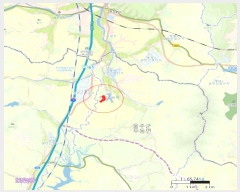  2024Ÿ��8135 ��� ���ֱ� �ε��� ���踮 ��177-1      ����(�Ӿ�)���