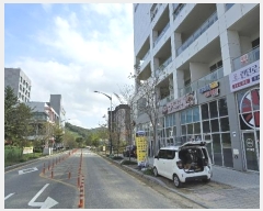  2024Ÿ8364  ֱ ﳲ ȣ 51-44, 6602ȣ (ʽ)    ǽڰ